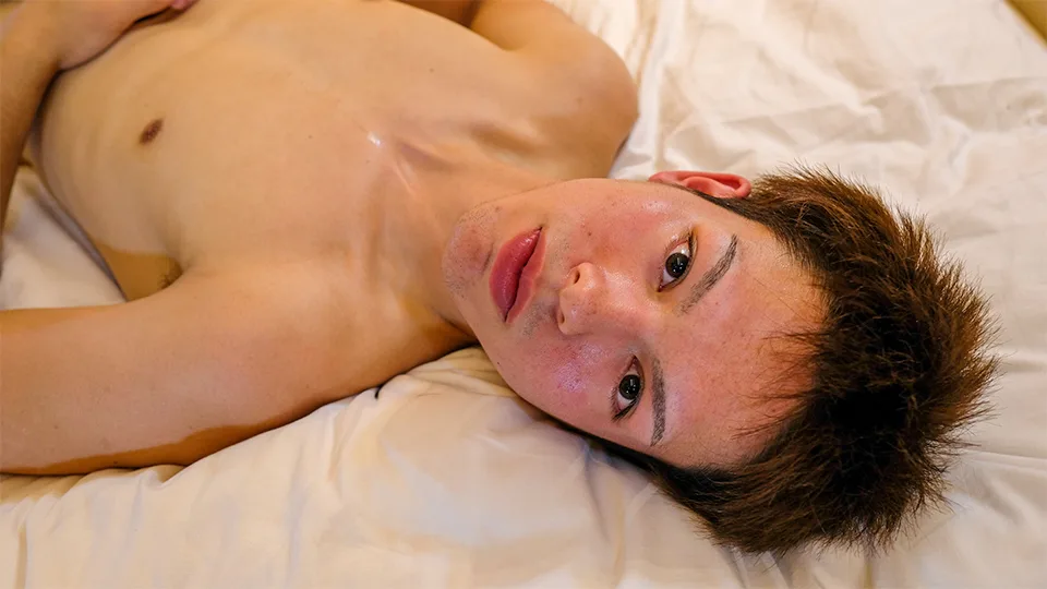 [4204-026] Hikaru - HeyDouga