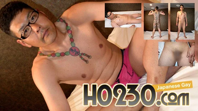 [4061-PPV-ONA1265] Souta Ishimura - HeyDouga