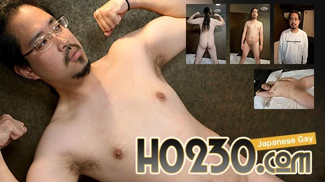 [4061-PPV-ONA1266] Takumi Okamoto - HeyDouga