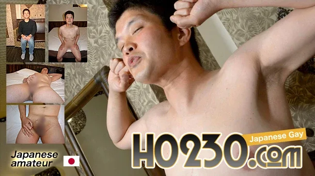 [4061-PPV-ONA1269] H0230.com - ppv-ona1269 - HeyDouga