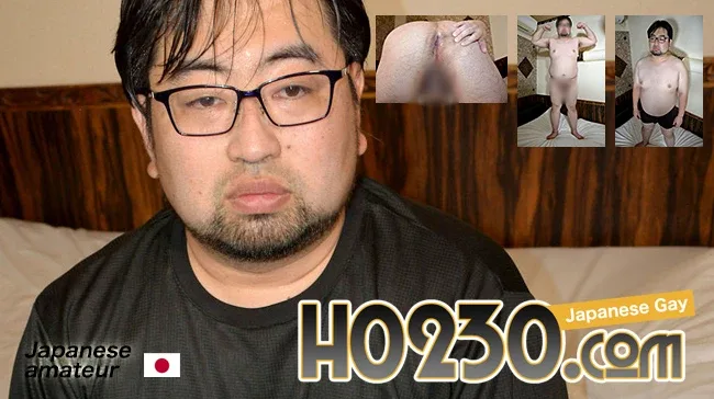 [4061-PPV-ONA1272] H0230.com - ppv-ona1272 - HeyDouga
