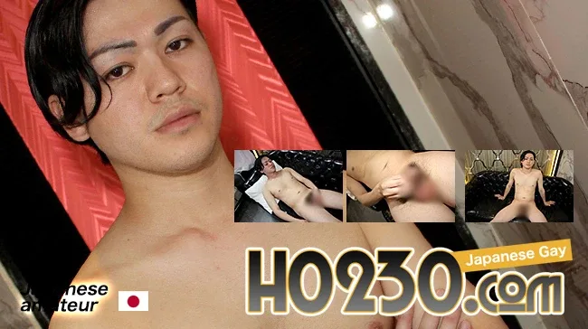 [4061-PPV-ONA1285] H0230.com - ppv-ona1285 - HeyDouga - 5370