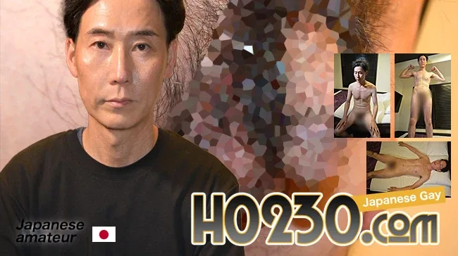 [4061-PPV-ONA1294] H0230.com - ppv-ona1294 - HeyDouga - 5393